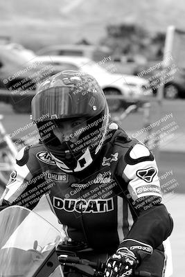media/Mar-20-2023-Moto Forza (Mon) [[d0bbc59e78]]/Around the Pits/